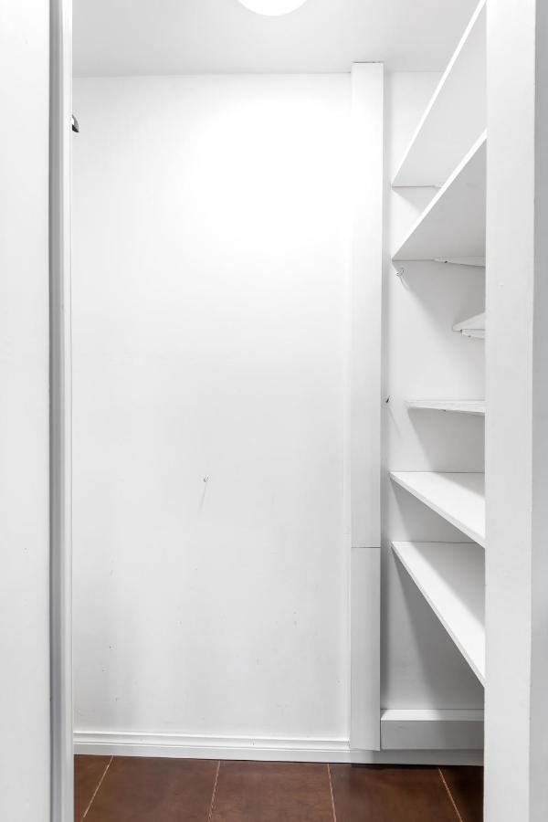 Wehost Heart Of Helsinki Studio With Top Amenities Экстерьер фото